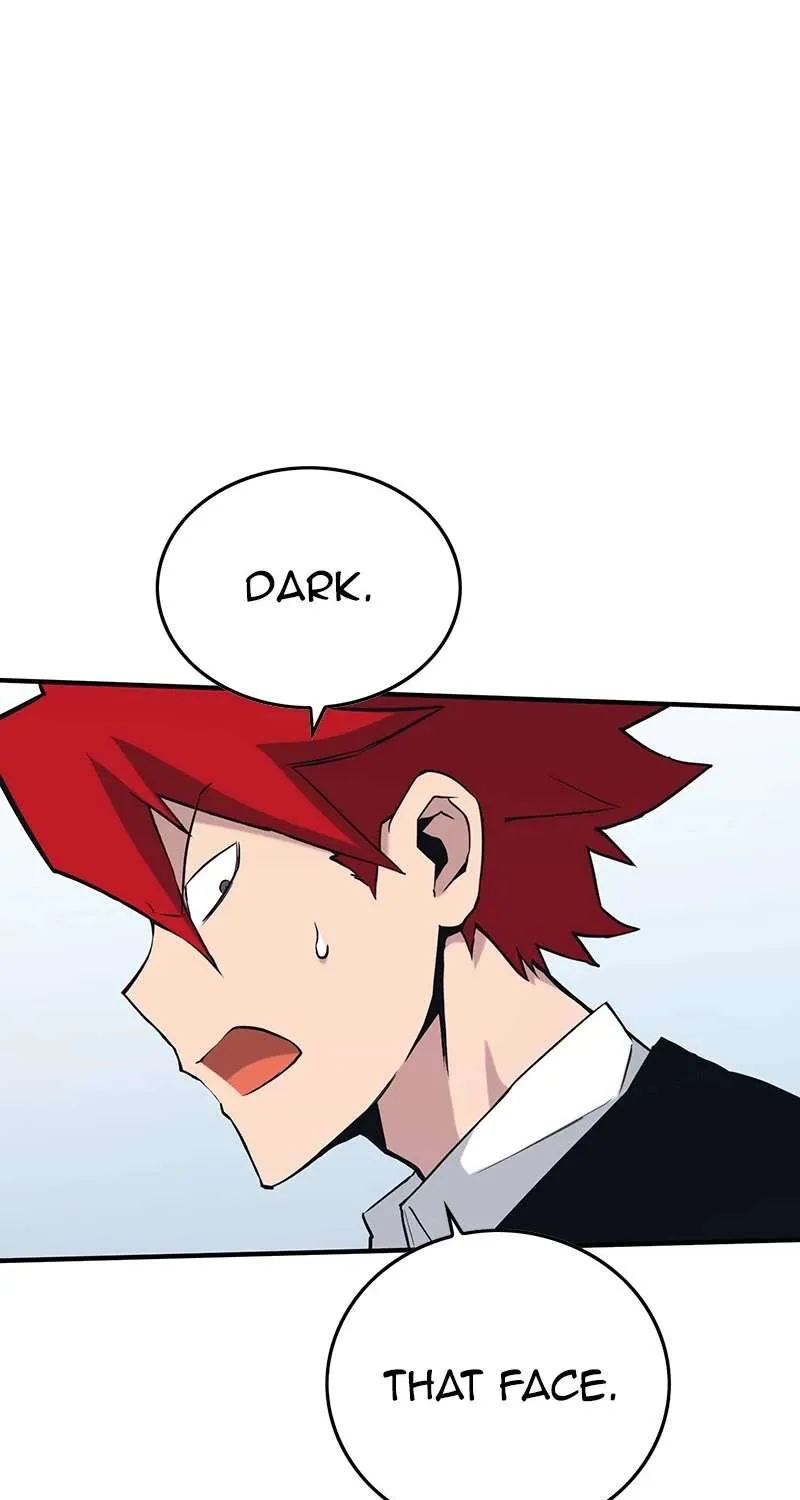 Read Hardcore Leveling Warrior chapter 362 image 48 on Lezhin