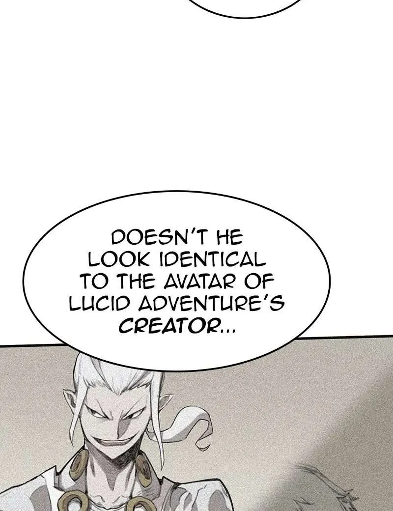 Read Hardcore Leveling Warrior chapter 362 image 49 on Lezhin