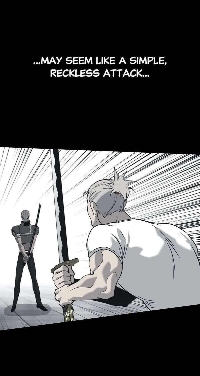 Read Hardcore Leveling Warrior chapter 362 image 6 on Lezhin