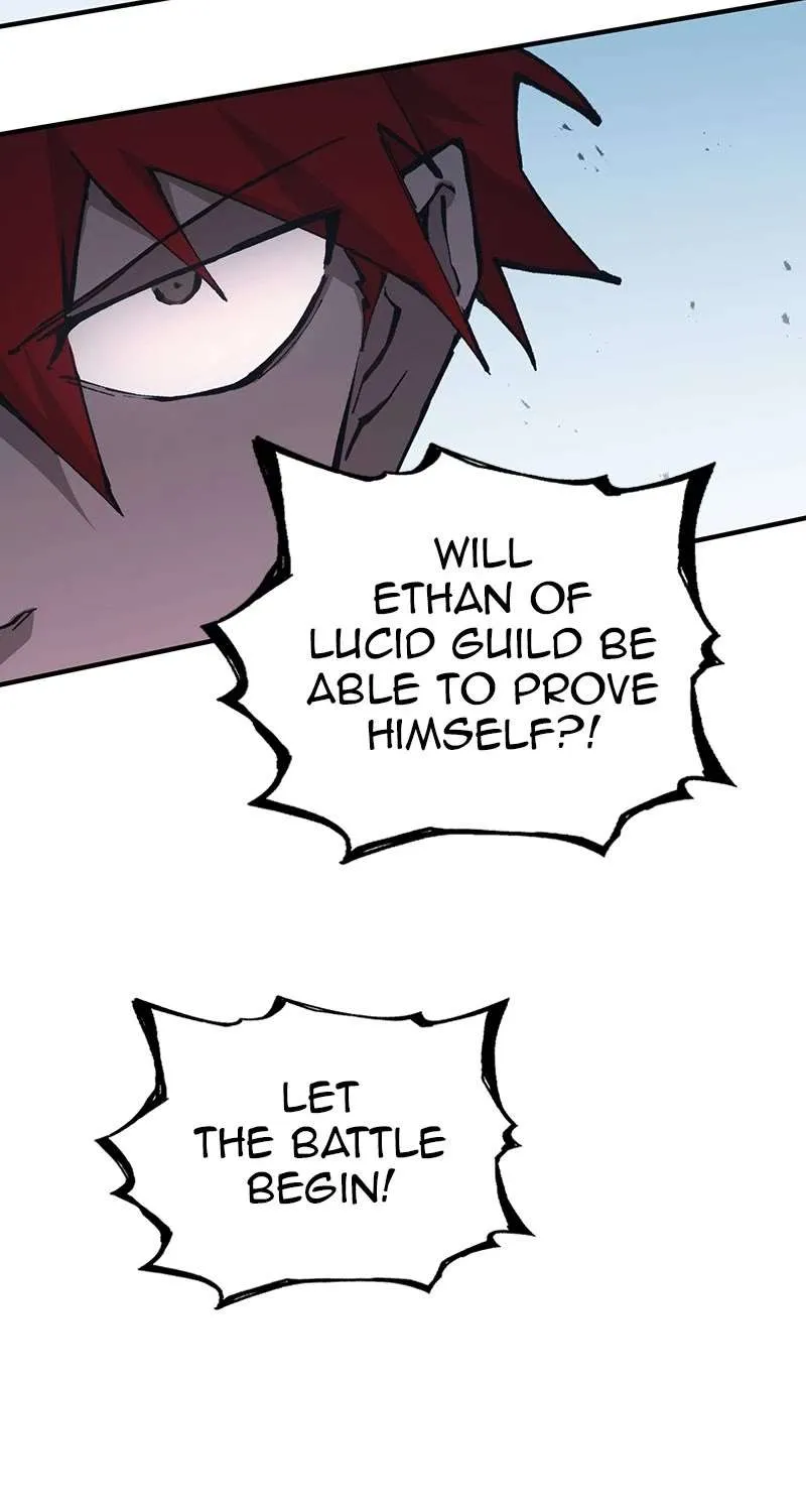Read Hardcore Leveling Warrior chapter 362 image 64 on Lezhin