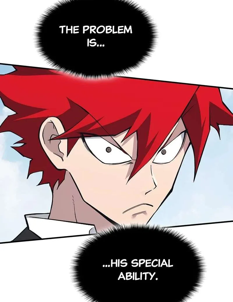 Read Hardcore Leveling Warrior chapter 362 image 67 on Lezhin