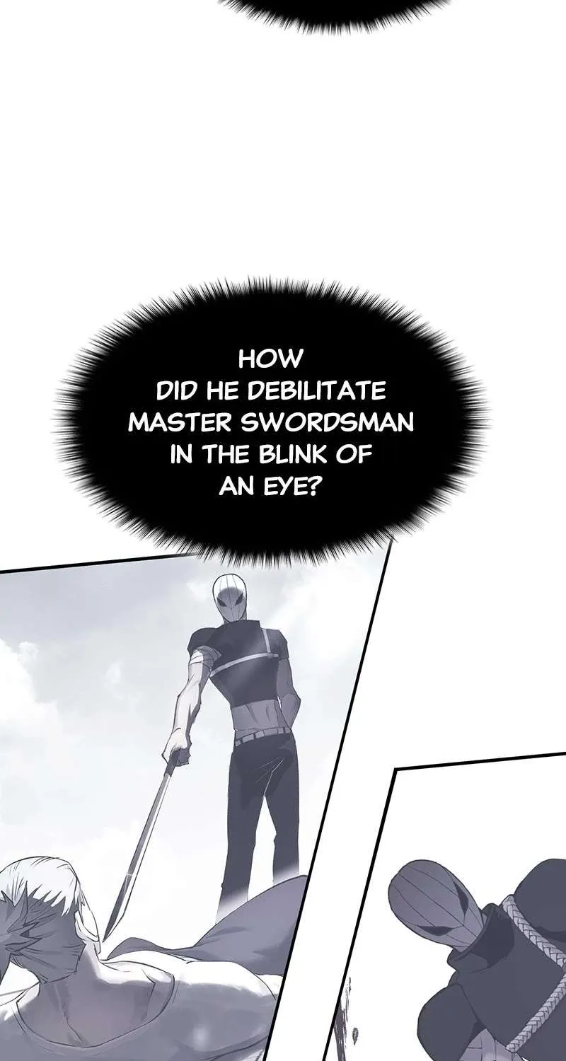 Read Hardcore Leveling Warrior chapter 362 image 68 on Lezhin