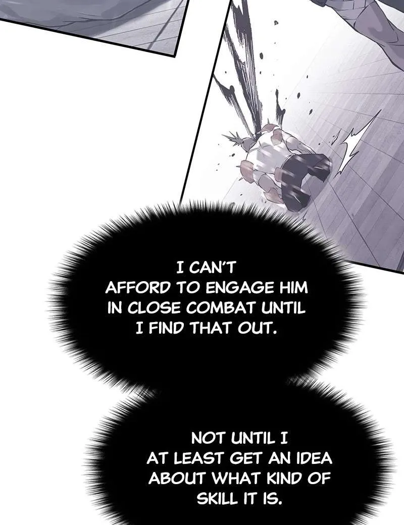 Read Hardcore Leveling Warrior chapter 362 image 69 on Lezhin