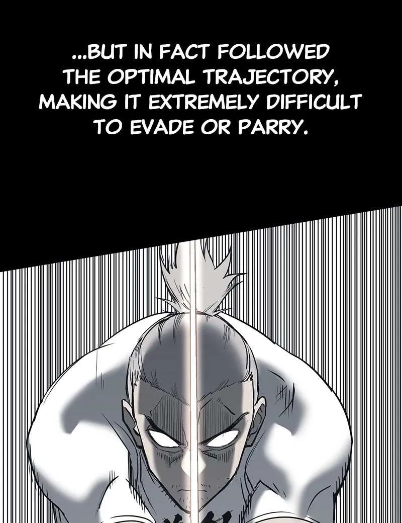 Read Hardcore Leveling Warrior chapter 362 image 7 on Lezhin