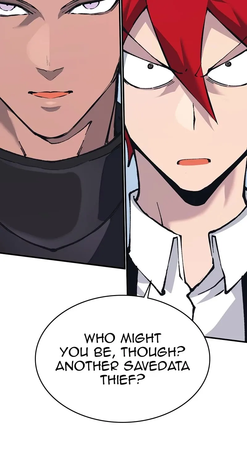 Read Hardcore Leveling Warrior chapter 362 image 72 on Lezhin