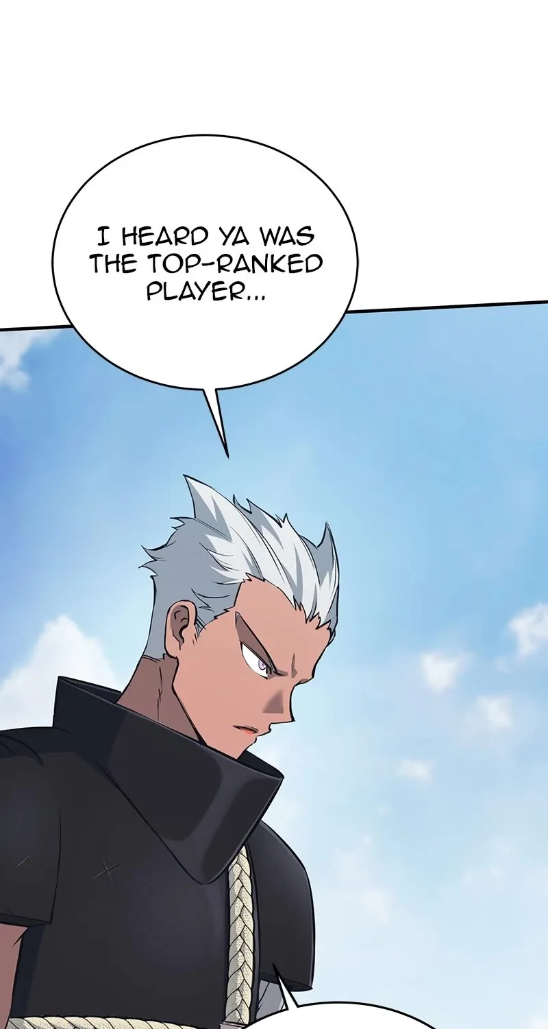 Read Hardcore Leveling Warrior chapter 362 image 73 on Lezhin
