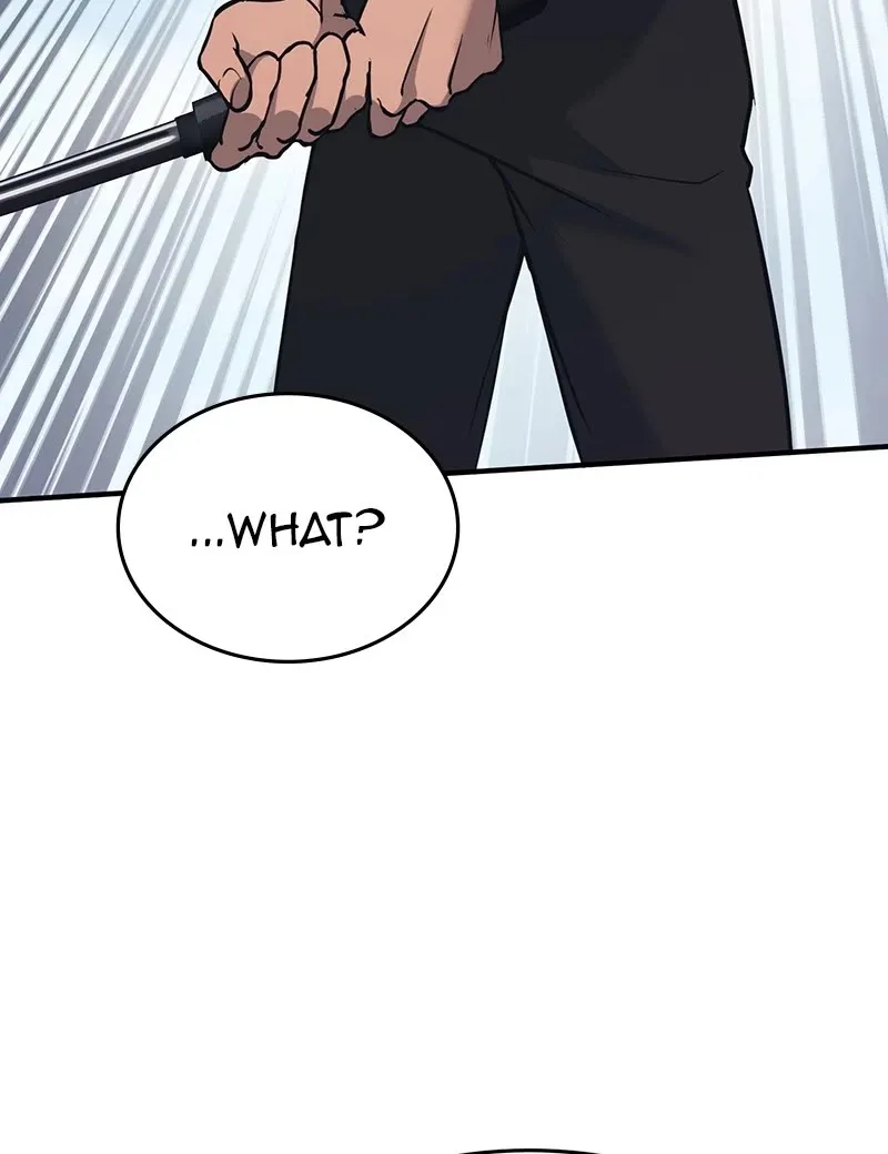 Read Hardcore Leveling Warrior chapter 362 image 77 on Lezhin
