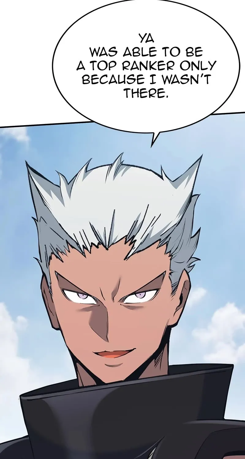 Read Hardcore Leveling Warrior chapter 362 image 78 on Lezhin