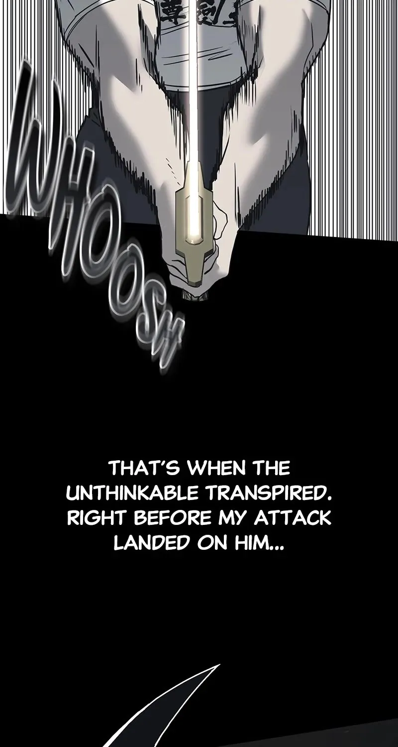Read Hardcore Leveling Warrior chapter 362 image 8 on Lezhin