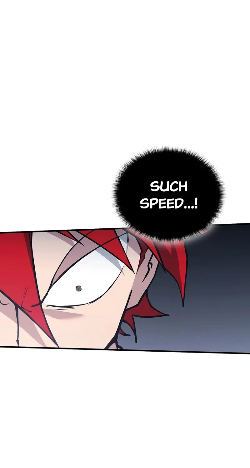 Read Hardcore Leveling Warrior chapter 362 image 83 on Lezhin