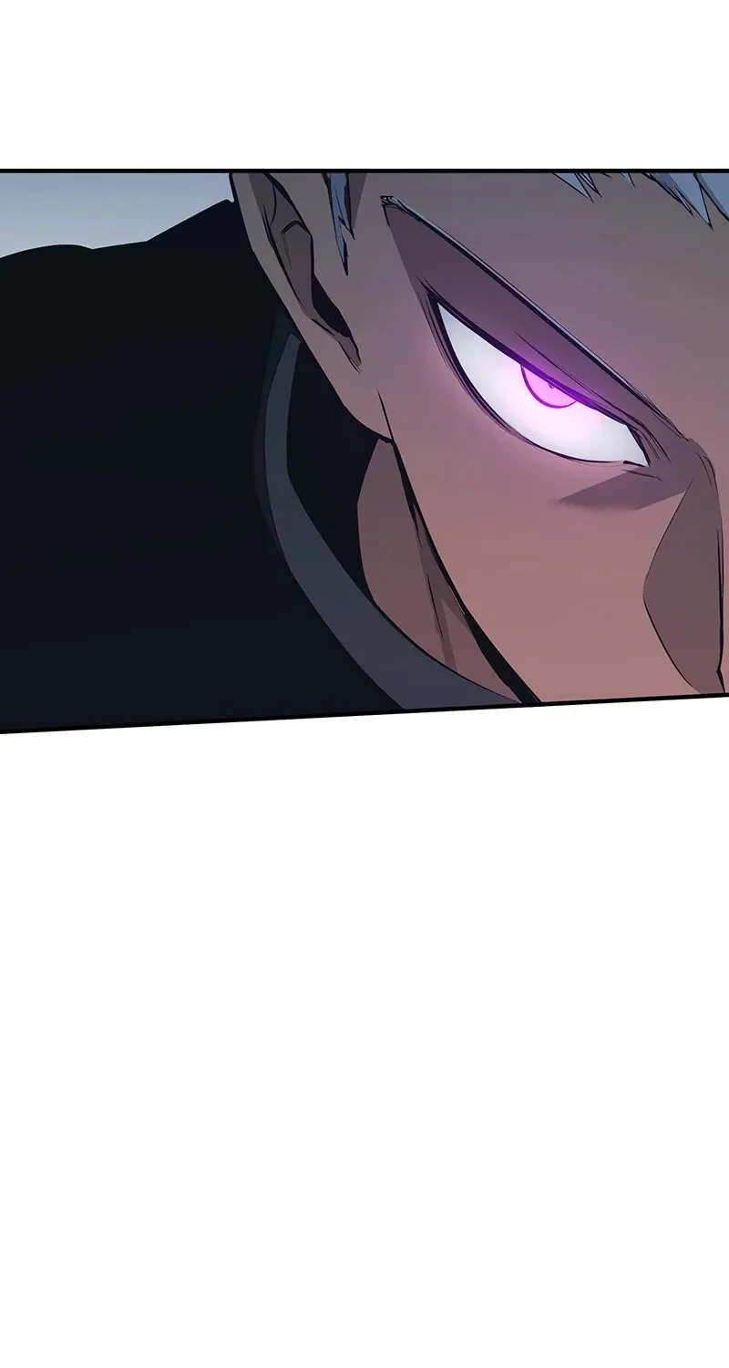Read Hardcore Leveling Warrior chapter 362 image 84 on Lezhin
