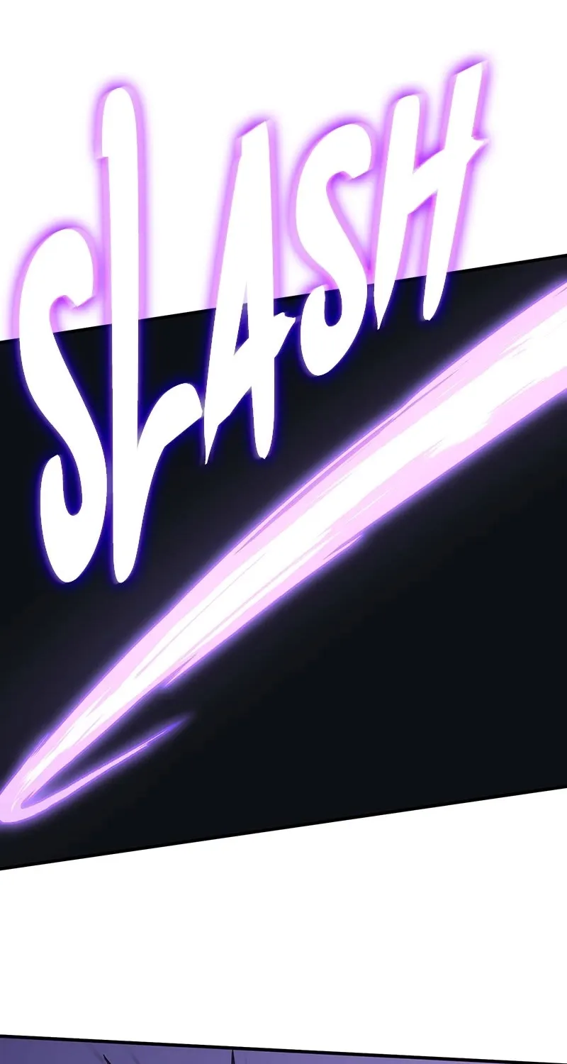 Read Hardcore Leveling Warrior chapter 362 image 85 on Lezhin