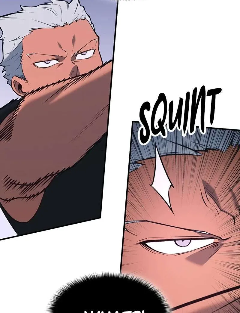 Read Hardcore Leveling Warrior chapter 362 image 87 on Lezhin