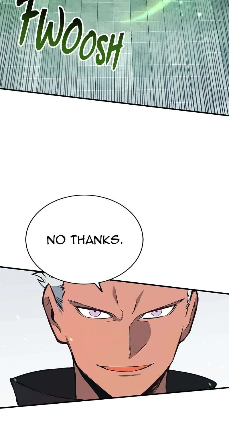Read Hardcore Leveling Warrior chapter 362 image 95 on Lezhin