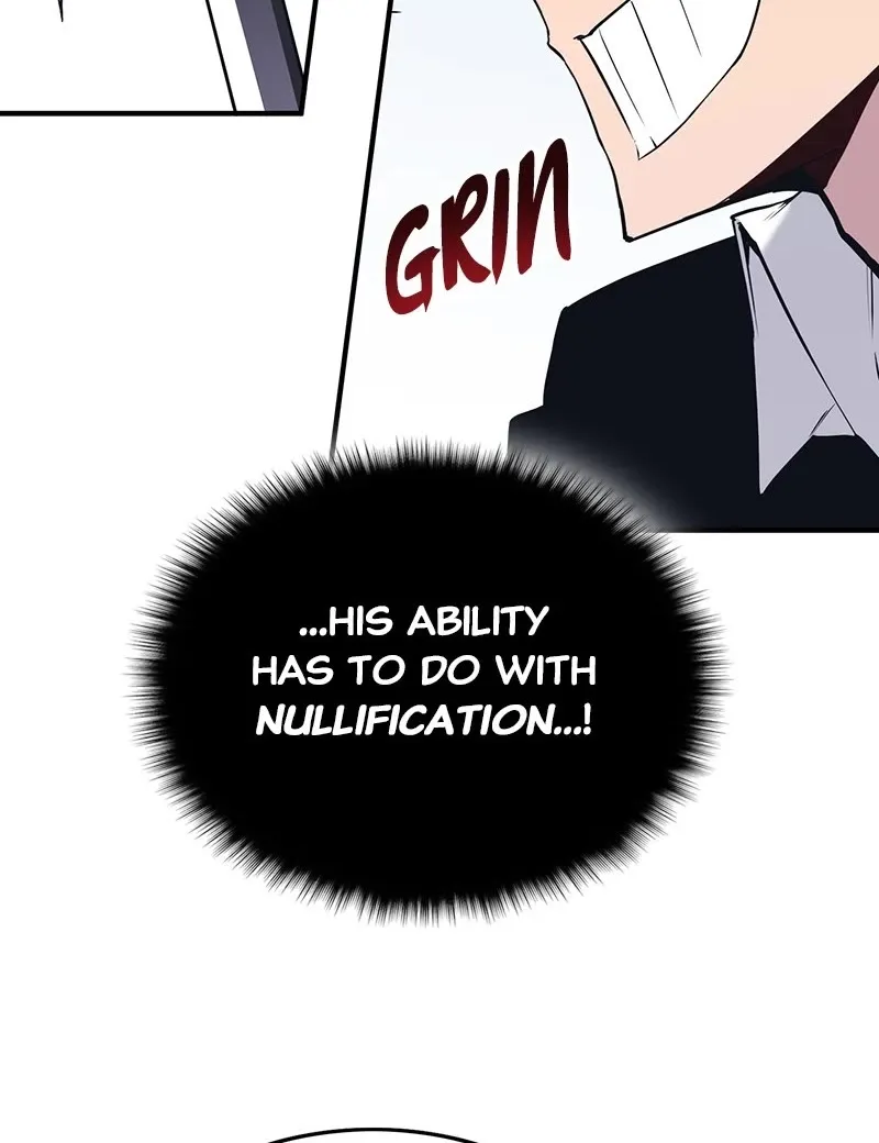Read Hardcore Leveling Warrior chapter 362 image 99 on Lezhin