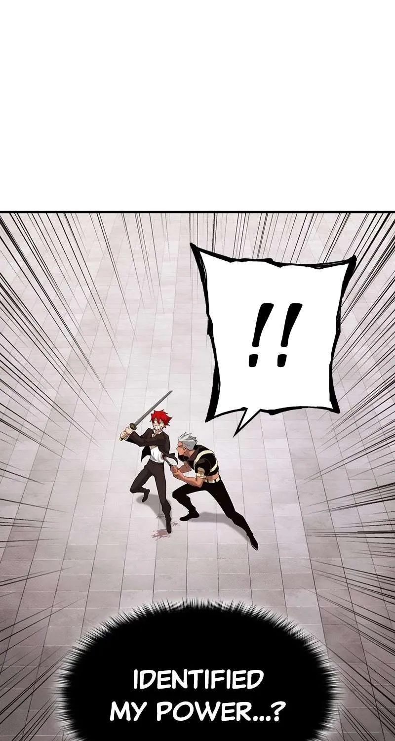 Read Hardcore Leveling Warrior chapter 363 image 1 on Lezhin