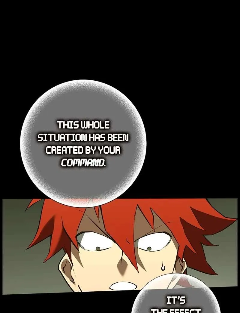 Read Hardcore Leveling Warrior chapter 363 image 100 on Lezhin