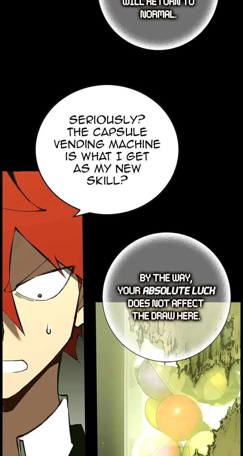 Read Hardcore Leveling Warrior chapter 363 image 102 on Lezhin