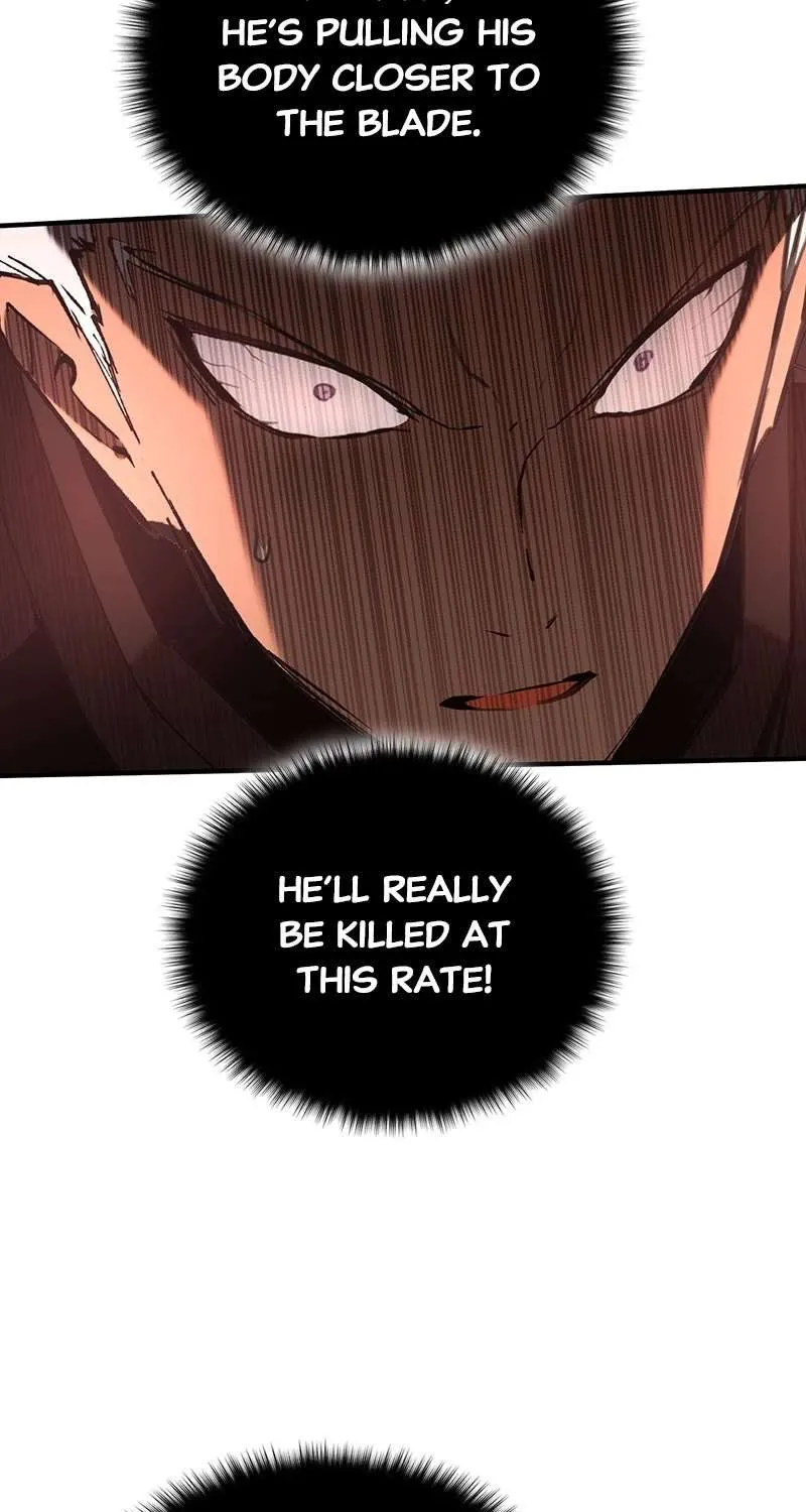 Read Hardcore Leveling Warrior chapter 363 image 11 on Lezhin