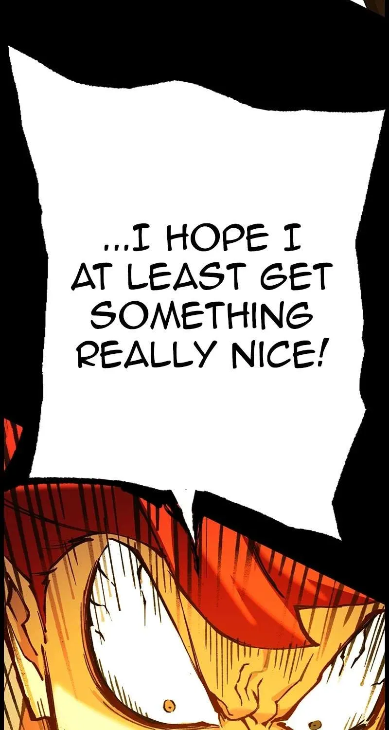 Read Hardcore Leveling Warrior chapter 363 image 112 on Lezhin