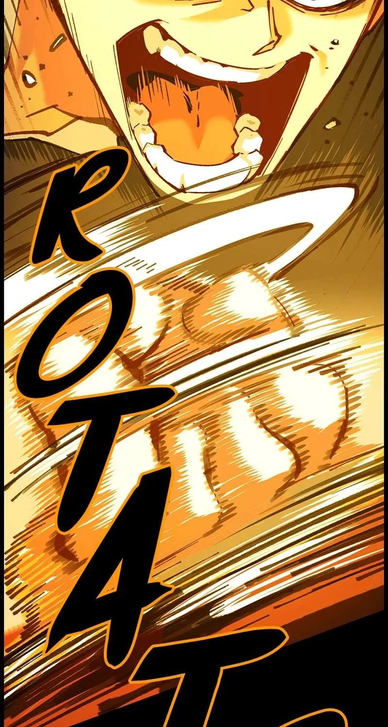 Read Hardcore Leveling Warrior chapter 363 image 113 on Lezhin