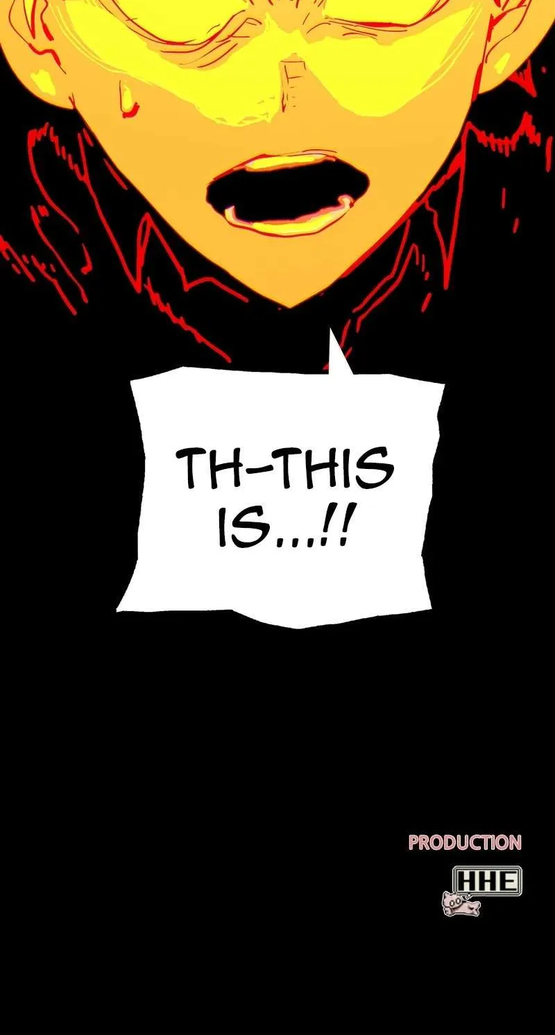 Read Hardcore Leveling Warrior chapter 363 image 120 on Lezhin