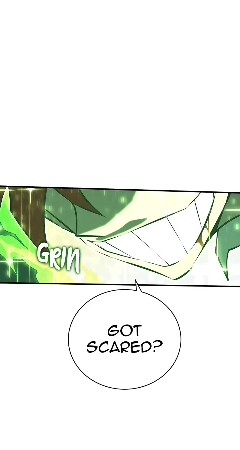 Read Hardcore Leveling Warrior chapter 363 image 17 on Lezhin