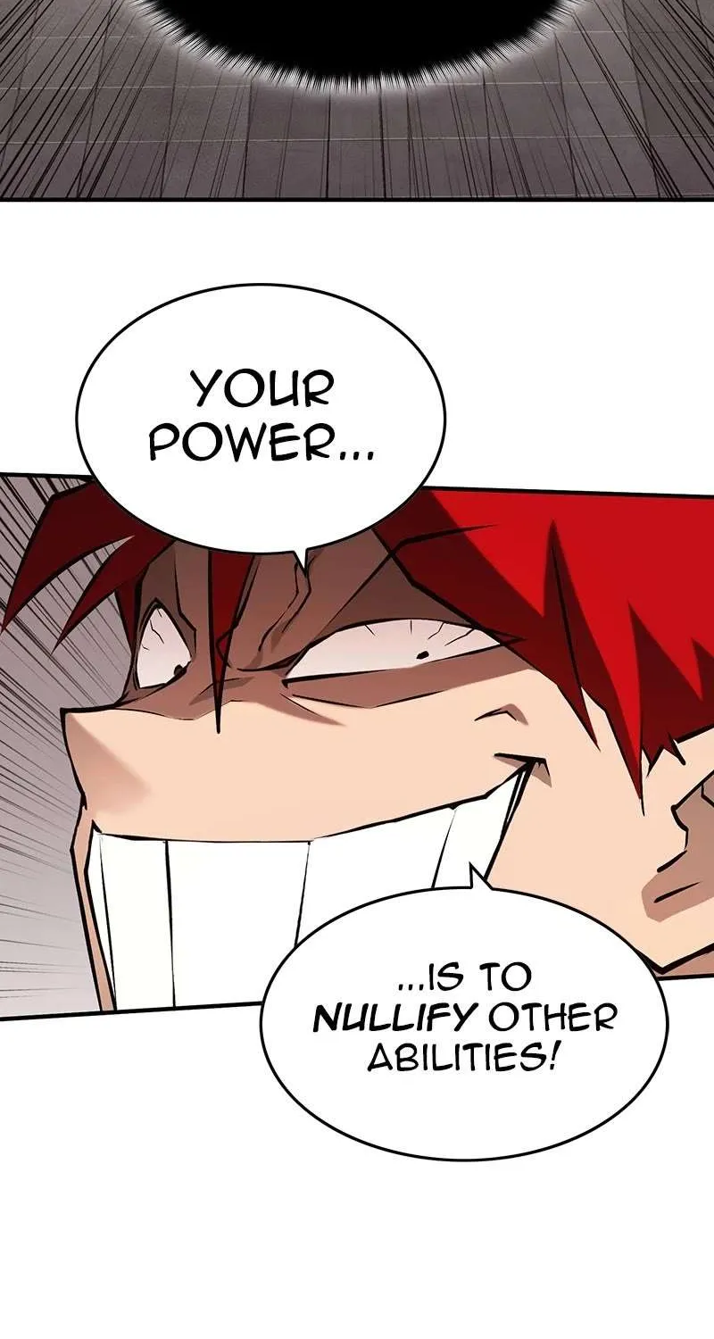 Read Hardcore Leveling Warrior chapter 363 image 2 on Lezhin