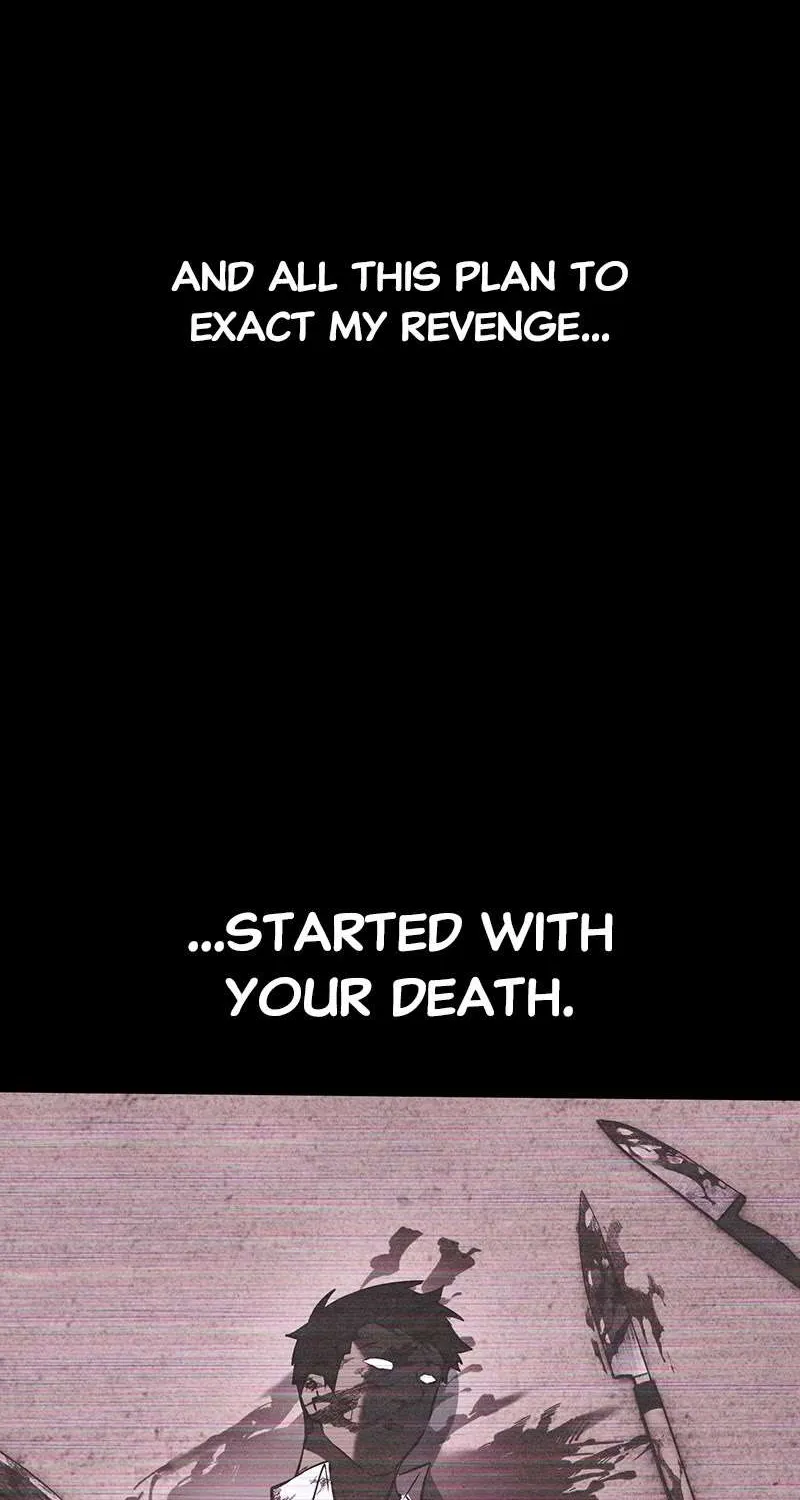 Read Hardcore Leveling Warrior chapter 363 image 34 on Lezhin