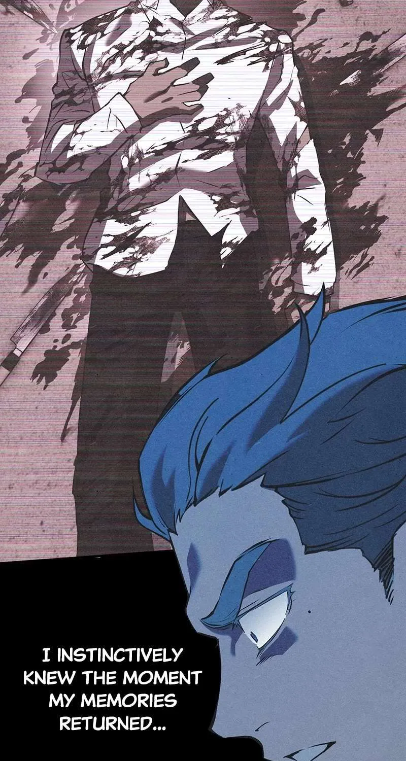 Read Hardcore Leveling Warrior chapter 363 image 35 on Lezhin