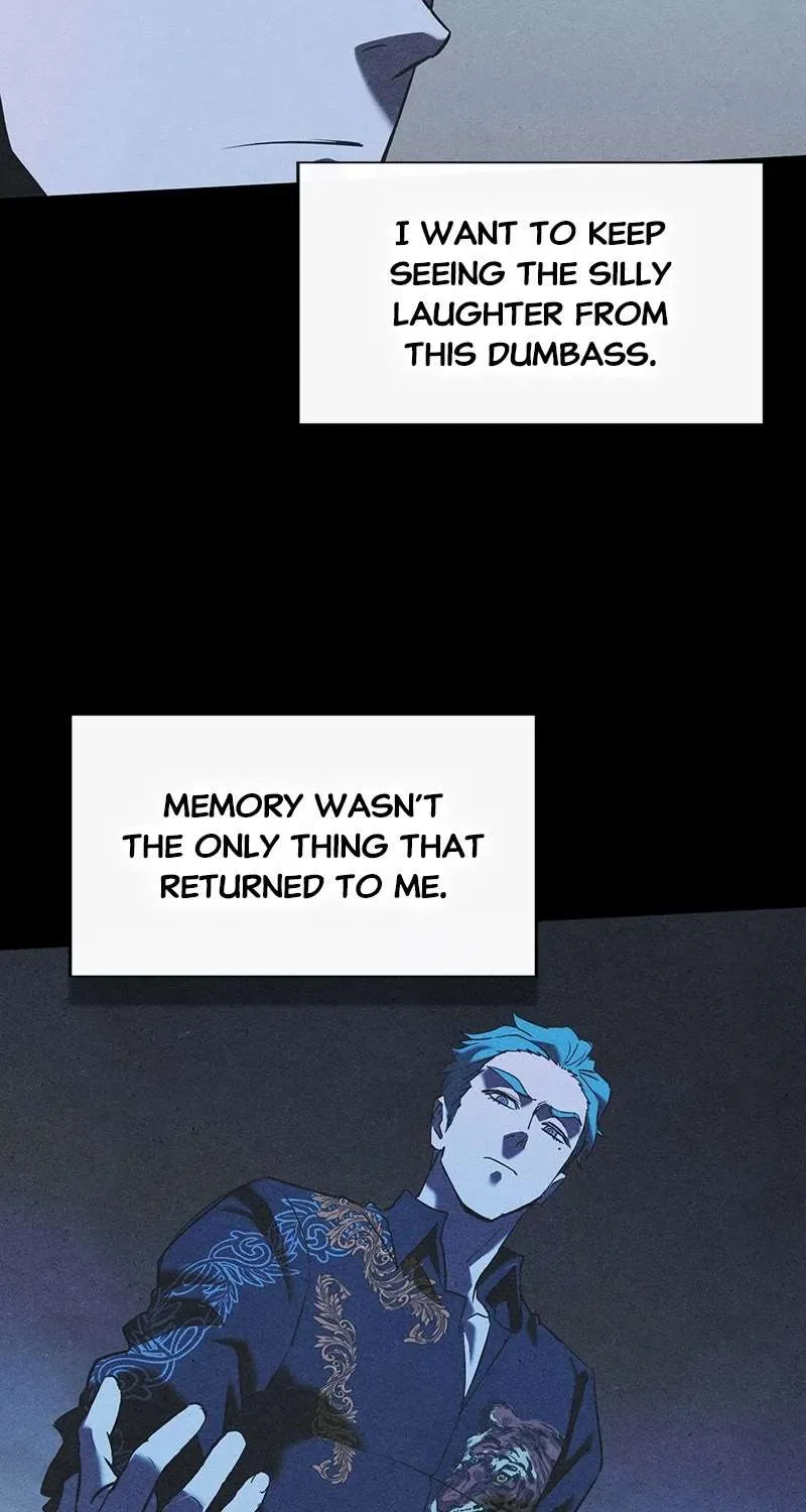 Read Hardcore Leveling Warrior chapter 363 image 42 on Lezhin