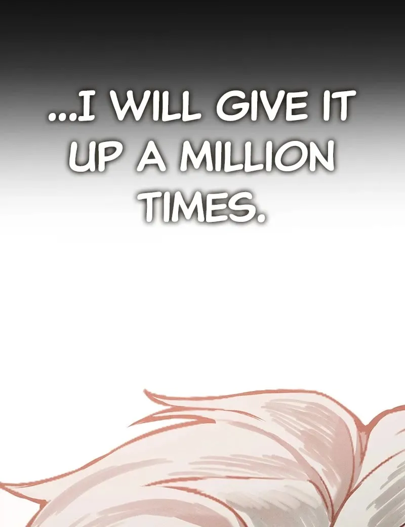 Read Hardcore Leveling Warrior chapter 363 image 48 on Lezhin