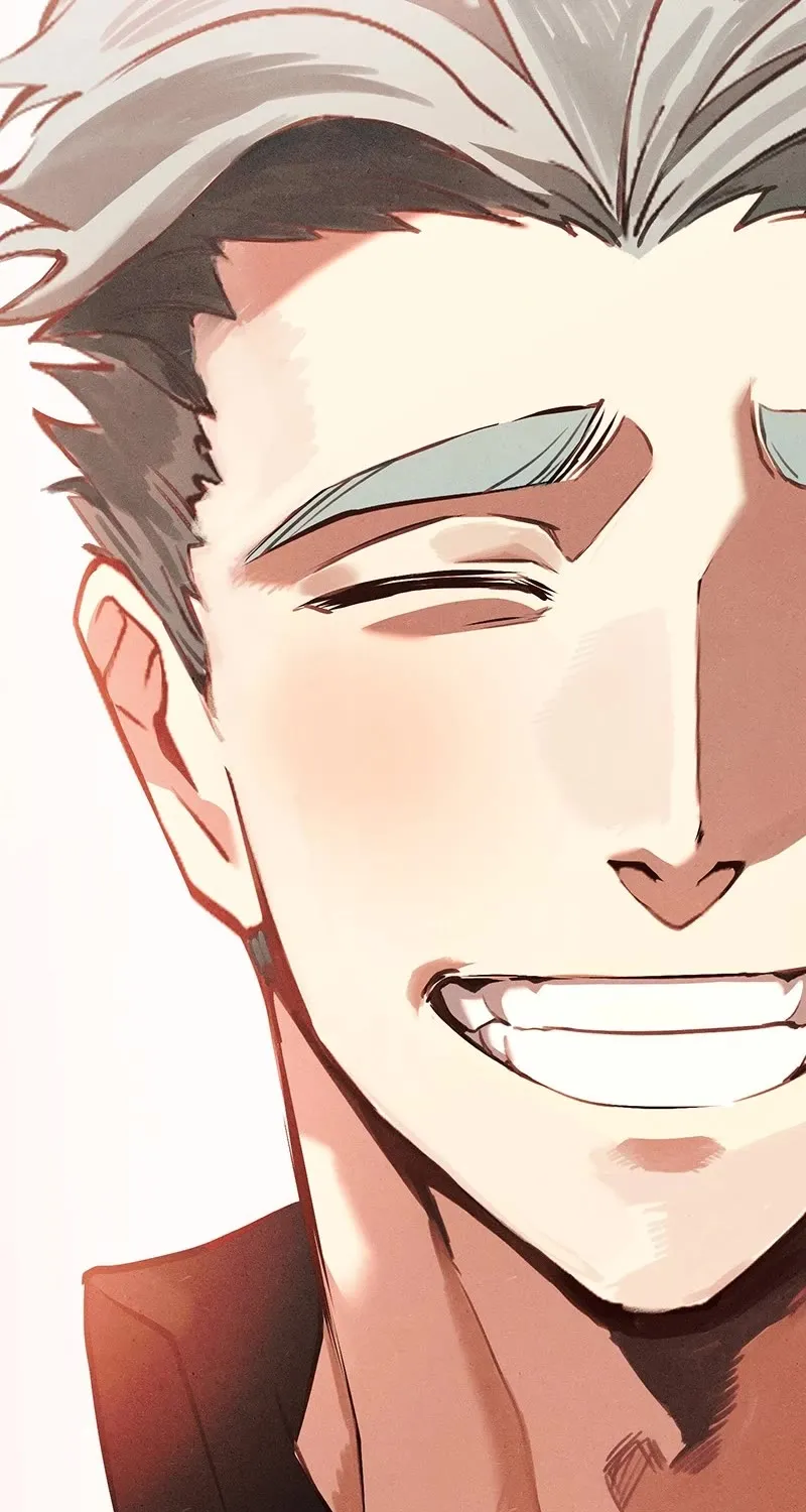 Read Hardcore Leveling Warrior chapter 363 image 49 on Lezhin