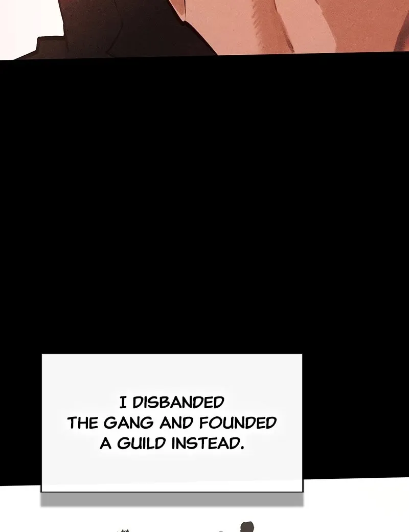 Read Hardcore Leveling Warrior chapter 363 image 50 on Lezhin