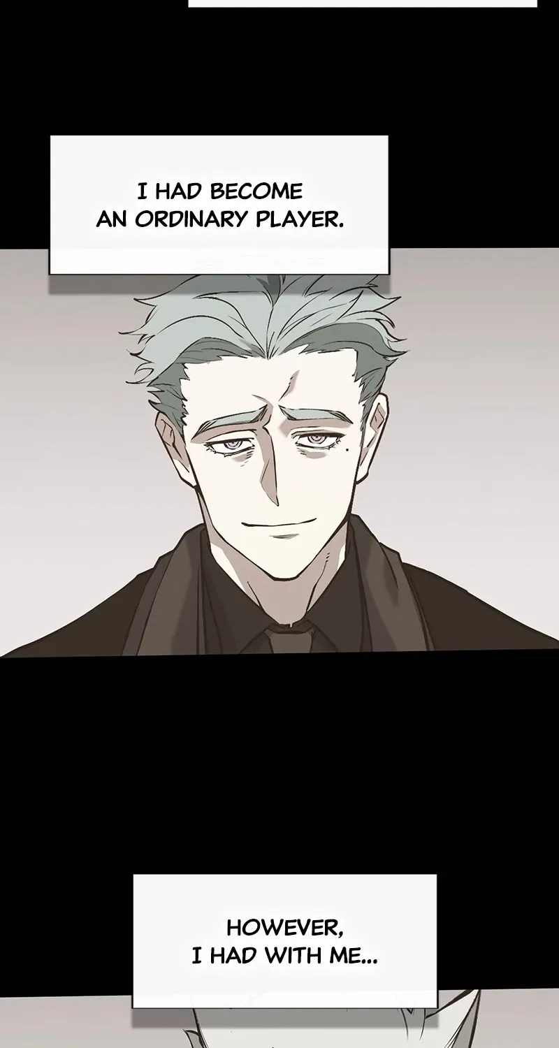 Read Hardcore Leveling Warrior chapter 363 image 52 on Lezhin