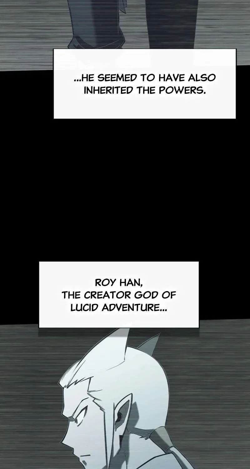 Read Hardcore Leveling Warrior chapter 363 image 55 on Lezhin