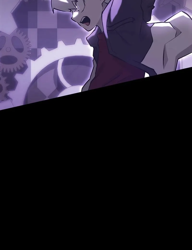 Read Hardcore Leveling Warrior chapter 363 image 58 on Lezhin