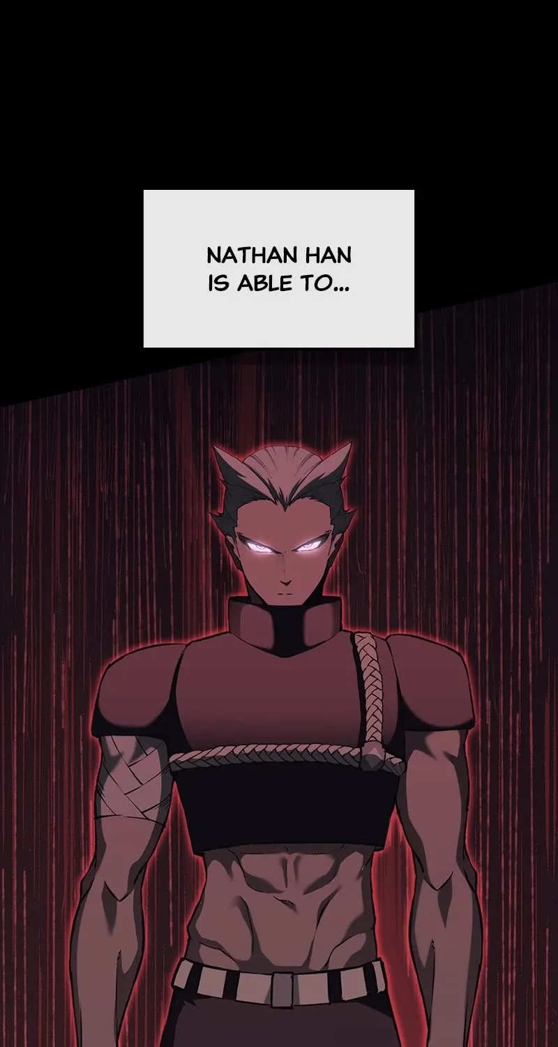 Read Hardcore Leveling Warrior chapter 363 image 59 on Lezhin