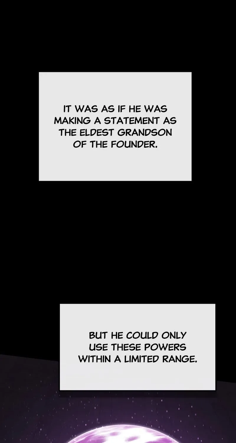 Read Hardcore Leveling Warrior chapter 363 image 62 on Lezhin