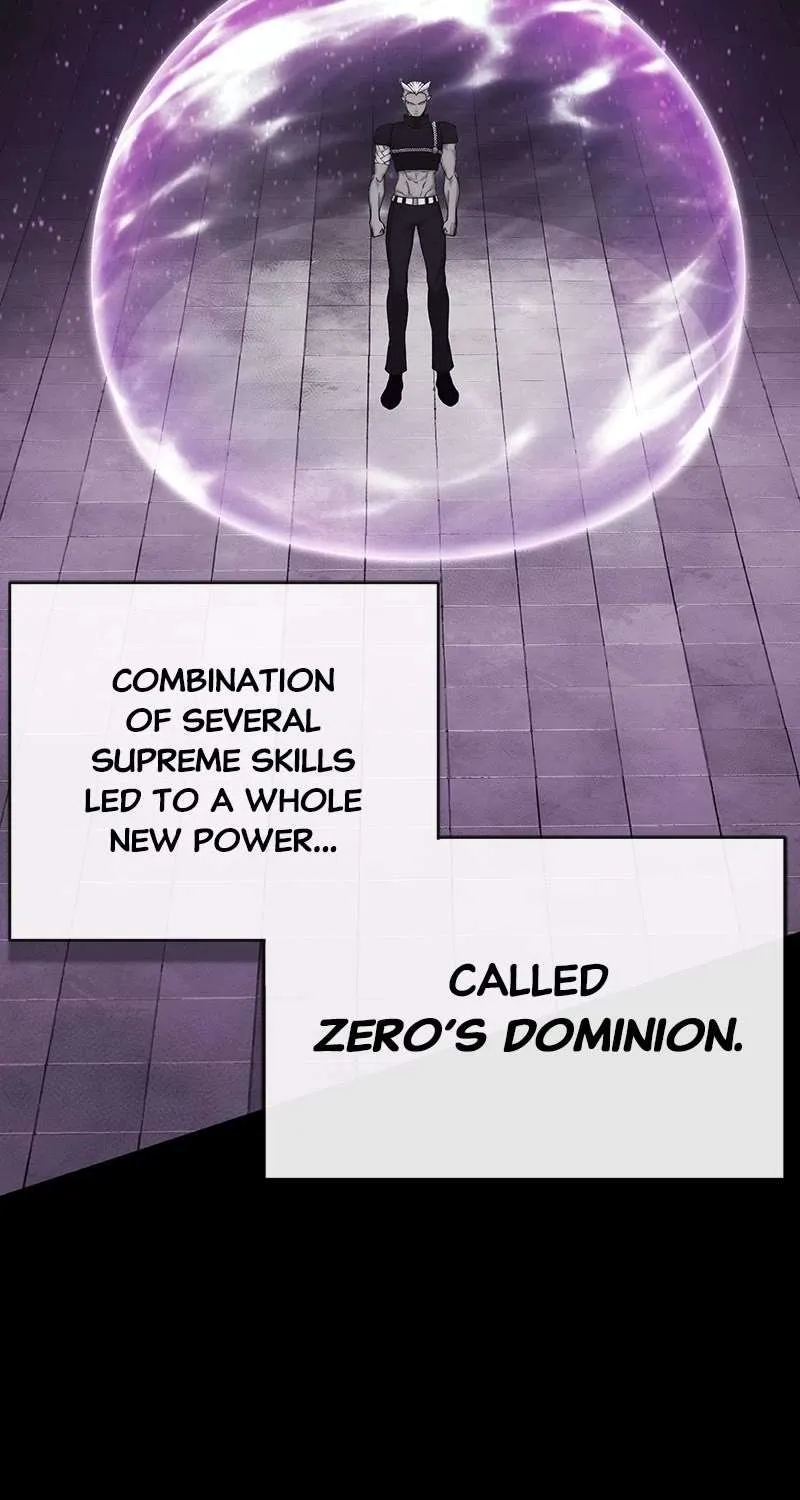 Read Hardcore Leveling Warrior chapter 363 image 63 on Lezhin