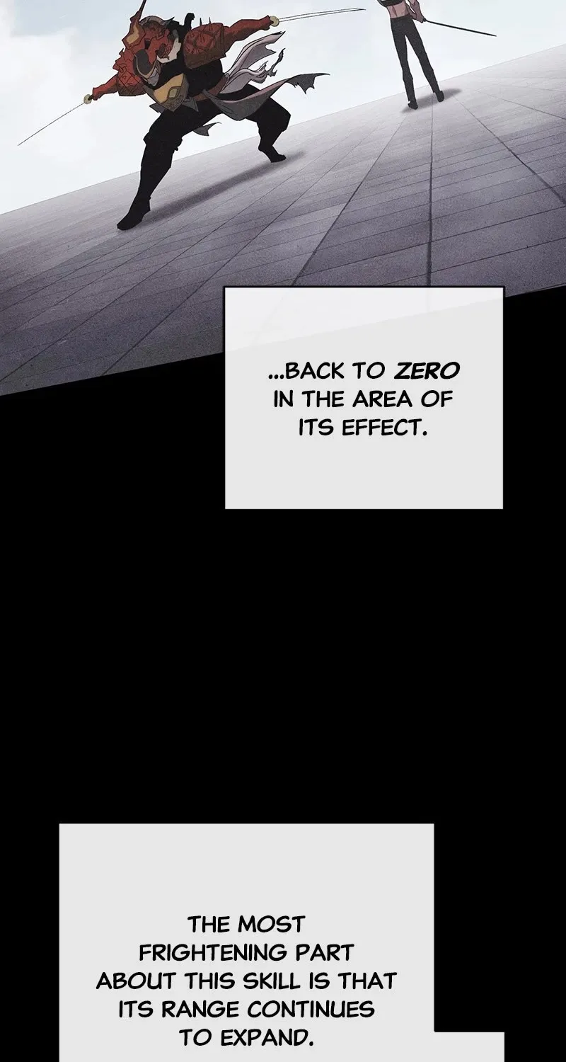 Read Hardcore Leveling Warrior chapter 363 image 66 on Lezhin