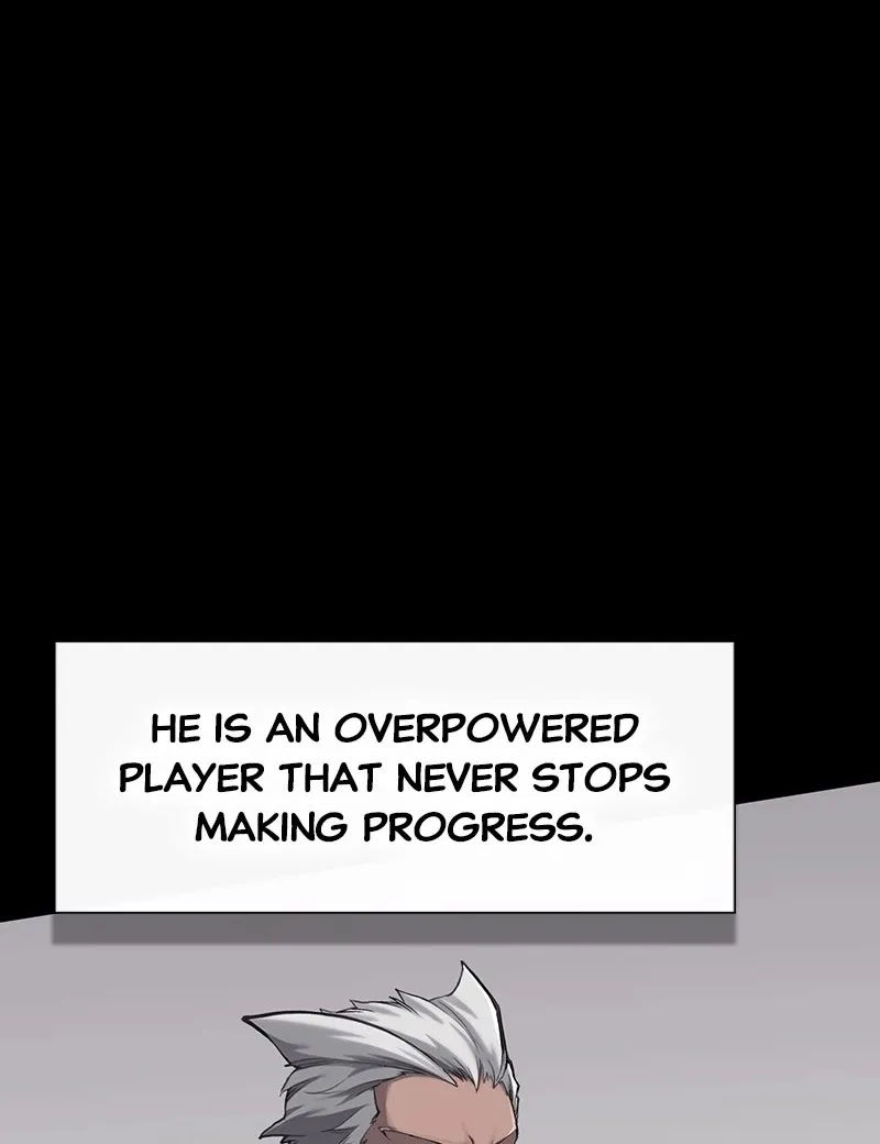 Read Hardcore Leveling Warrior chapter 363 image 68 on Lezhin