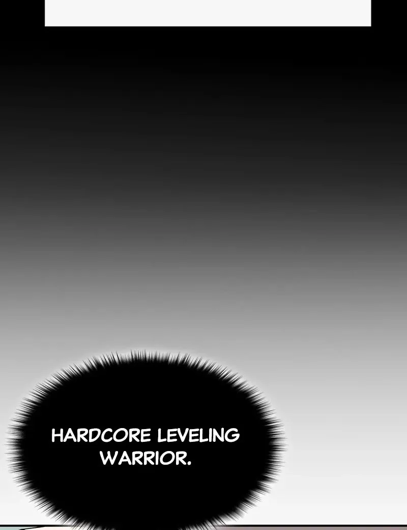 Read Hardcore Leveling Warrior chapter 363 image 70 on Lezhin