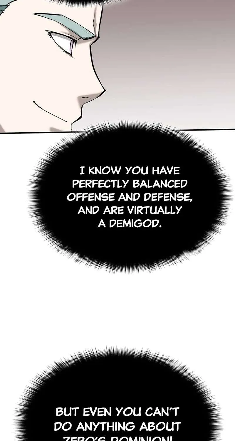 Read Hardcore Leveling Warrior chapter 363 image 71 on Lezhin