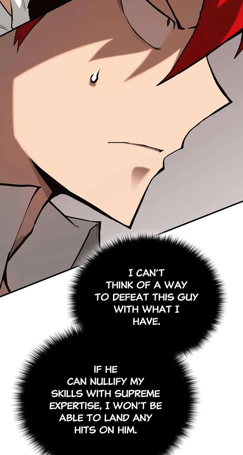 Read Hardcore Leveling Warrior chapter 363 image 74 on Lezhin
