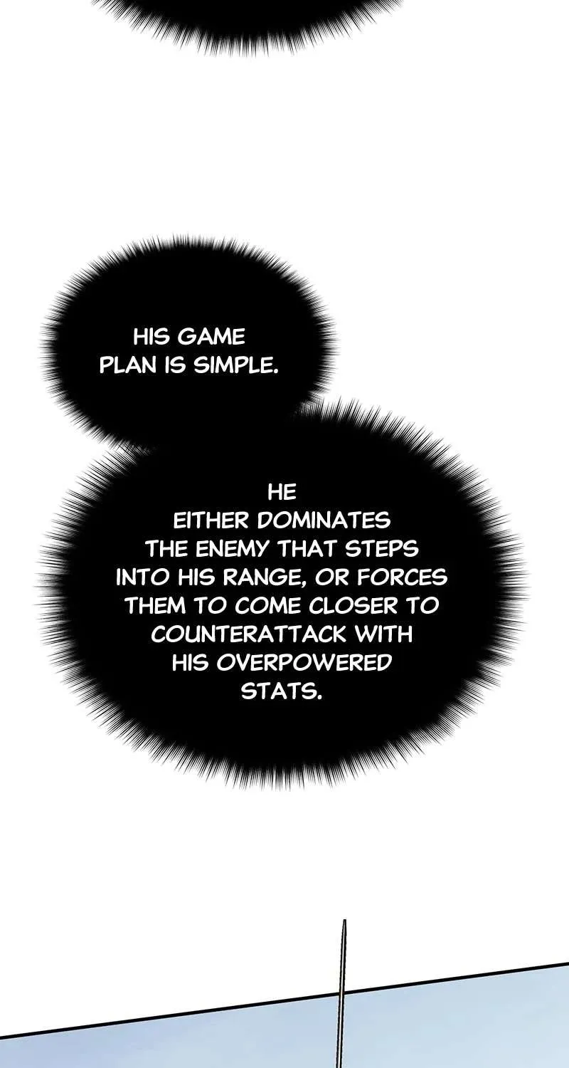 Read Hardcore Leveling Warrior chapter 363 image 75 on Lezhin