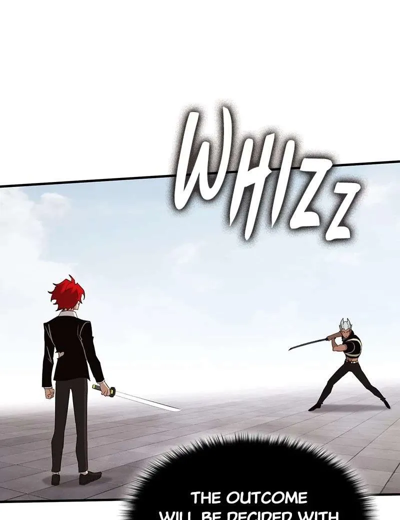 Read Hardcore Leveling Warrior chapter 363 image 78 on Lezhin