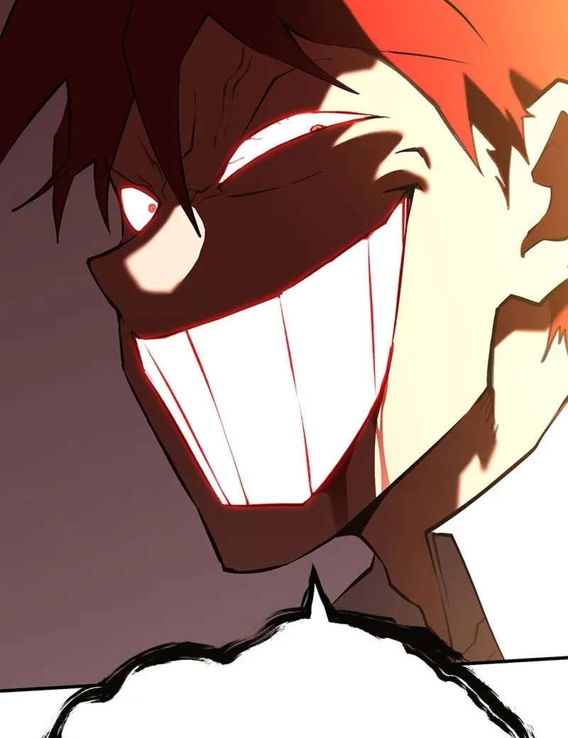 Read Hardcore Leveling Warrior chapter 363 image 8 on Lezhin