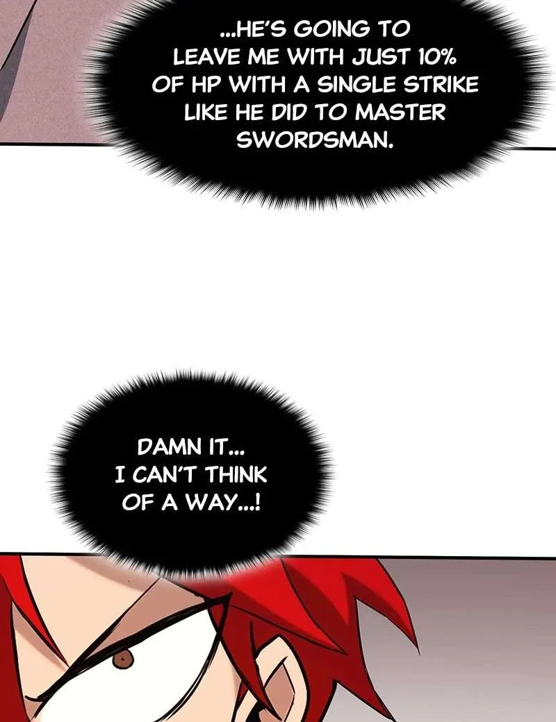 Read Hardcore Leveling Warrior chapter 363 image 80 on Lezhin