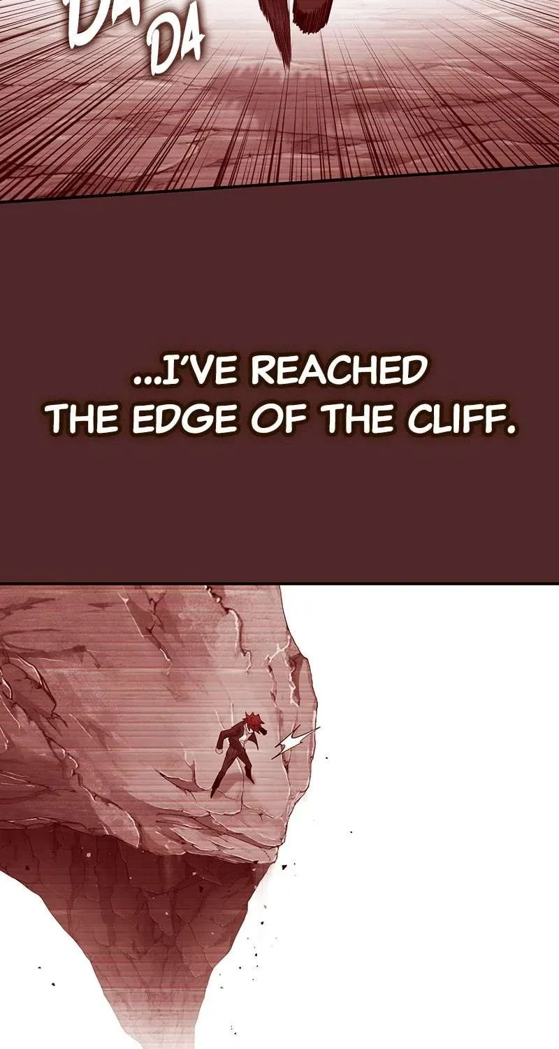 Read Hardcore Leveling Warrior chapter 363 image 82 on Lezhin